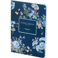 Книга записна Axent Gorgeous A5 8700-13-A-LA