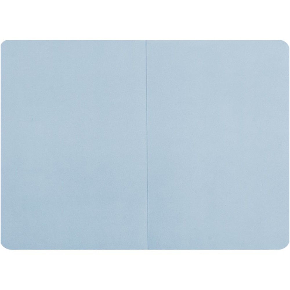 Книга записна Axent Gorgeous A5 8700-13-A-LA