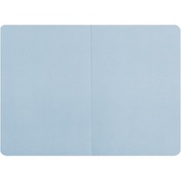 Книга записна Axent Gorgeous A5 8700-13-A-LA