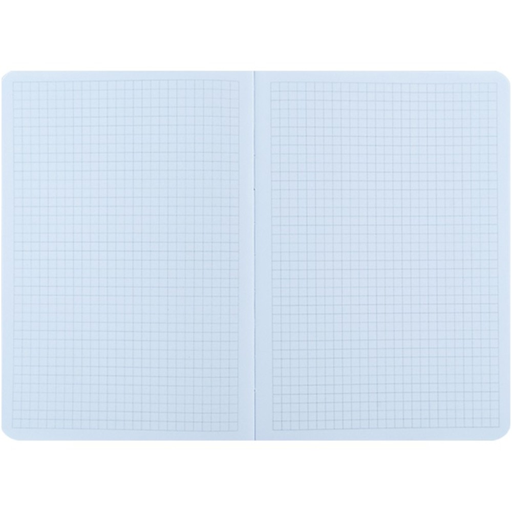 Книга записна Axent Gorgeous A5 8700-13-A-LA