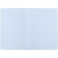 Книга записна Axent Gorgeous A5 8700-13-A-LA