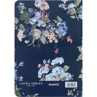Книга записна Axent Gorgeous A5 8700-13-A-LA