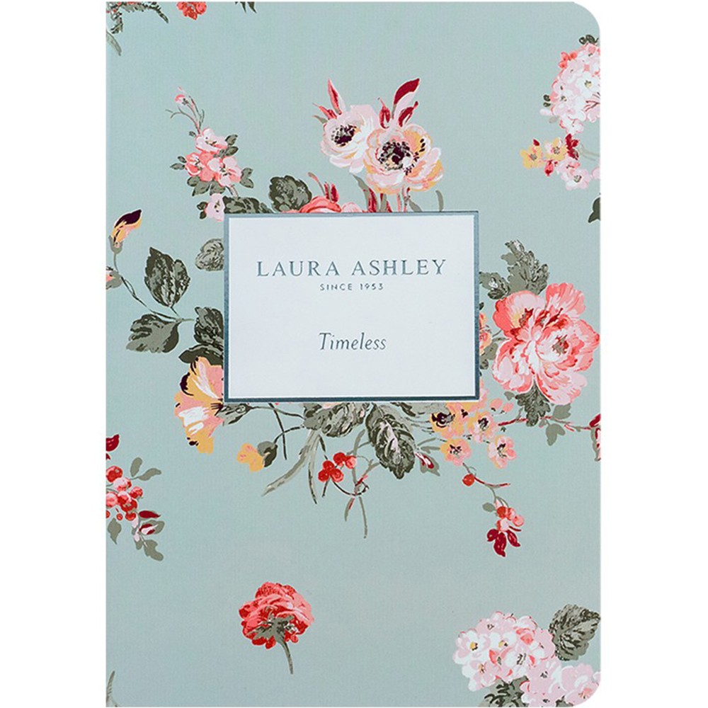 Книга записна Axent Timeless A5 8700-12-A-LA