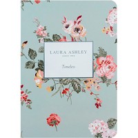 Книга записна Axent Timeless A5 8700-12-A-LA