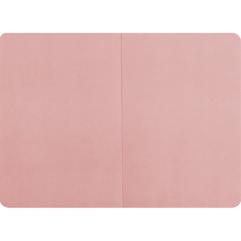 Книга записна Axent Timeless A5 8700-12-A-LA