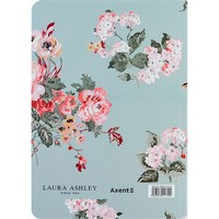 Книга записна Axent Timeless A5 8700-12-A-LA