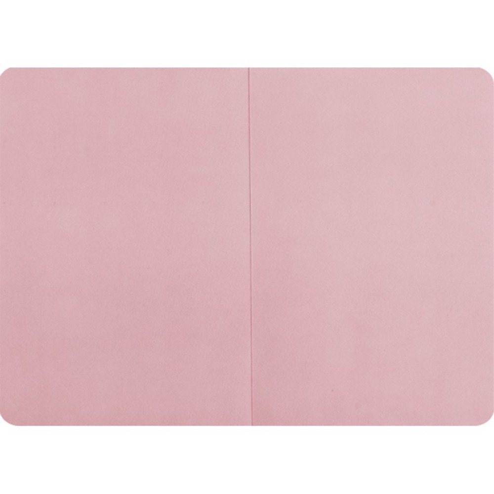 Книга записна Axent Secret Garden A5 8700-10-A-OS