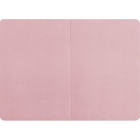 Книга записна Axent Secret Garden A5 8700-10-A-OS