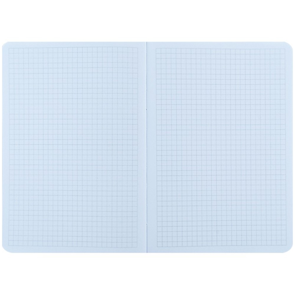 Книга записна Axent Secret Garden A5 8700-10-A-OS