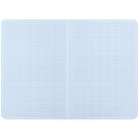 Книга записна Axent Secret Garden A5 8700-10-A-OS