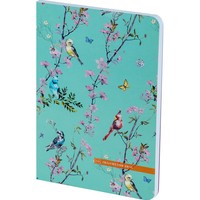 Фото Книга записна Axent Spring A5 8700-9-A-OS