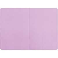 Фото Книга записна Axent Spring A5 8700-9-A-OS