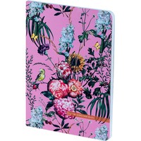 Книга записна Axent Summer Time A5 8700-11-A-OS