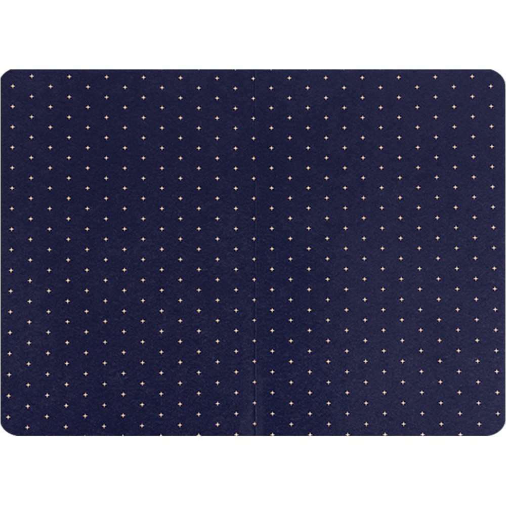 Книга записна Axent Summer Time A5 8700-11-A-OS