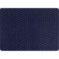 Книга записна Axent Summer Time A5 8700-11-A-OS