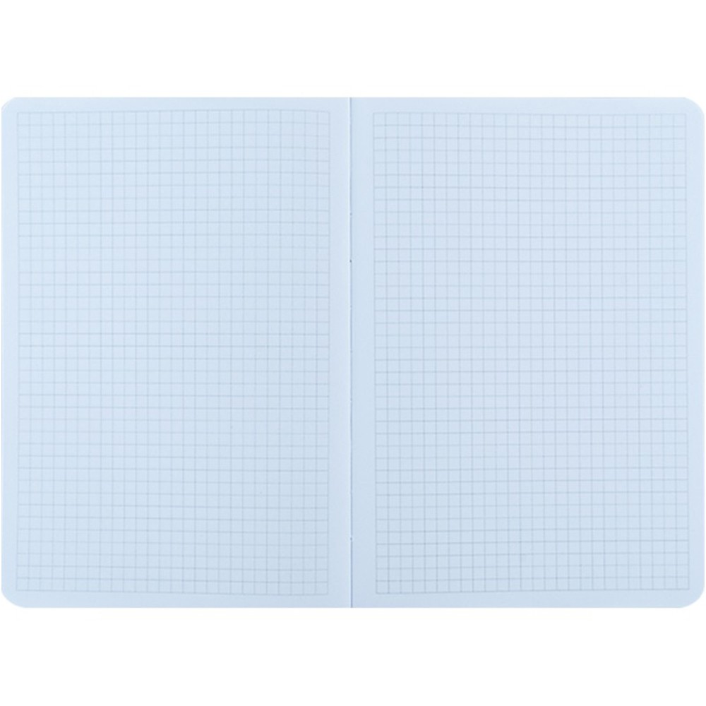 Книга записна Axent Summer Time A5 8700-11-A-OS