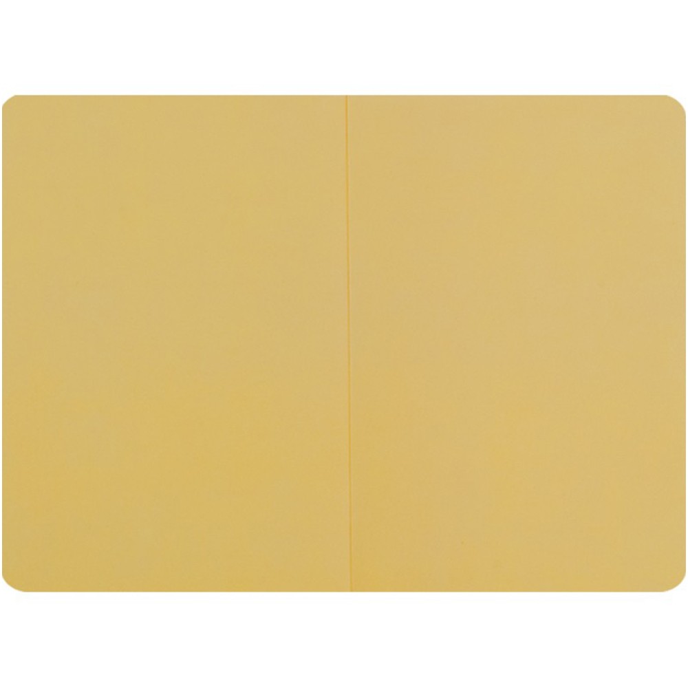 Книга записна Axent Motivation Stay Focused A5 8700-15-A