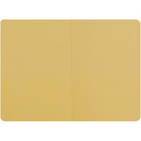 Книга записна Axent Motivation Stay Focused A5 8700-15-A