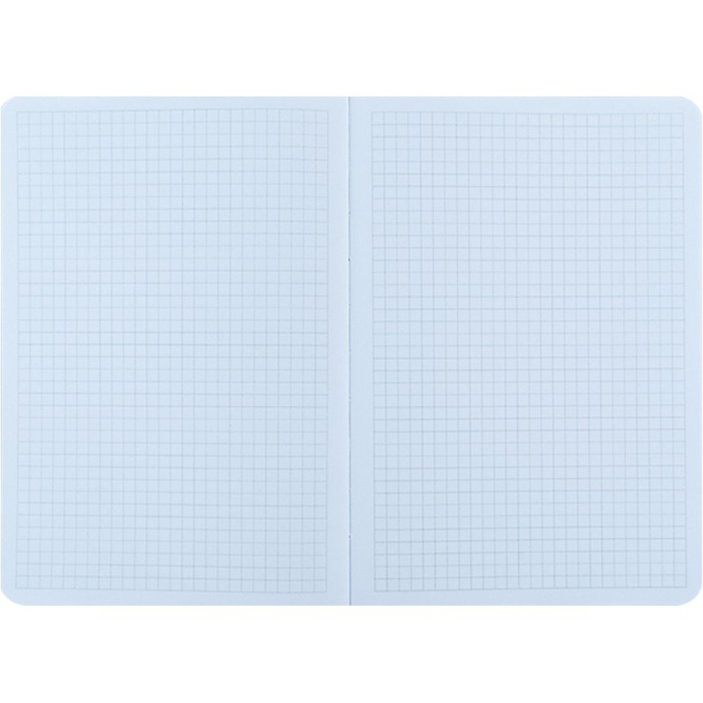 Книга записна Axent Motivation Stay Focused A5 8700-15-A