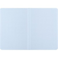 Книга записна Axent Motivation Stay Focused A5 8700-15-A