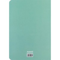 Книга записна Axent Motivation Stay Focused A5 8700-15-A