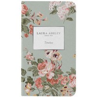 Фото Щотижневик Axent 2025 Pocket Laura Ashley 90x150 мм Timeless 8525-25-1-A-LA