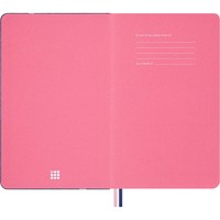 Фото Блокнот Moleskine Sakura середній 8056999276188