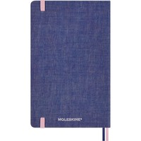Блокнот Moleskine Sakura середній 8056999276188