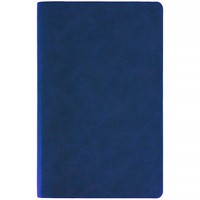 Фото Щотижневик 2026 Axent Partner Muse 8527-26-3-A, 125x195 мм, синій