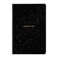 Фото Щотижневик 2026 Axent Partner Mellow 8528-26-2-A, 125x195 мм, Sparkling stories