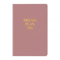 Фото Щотижневик 2026 Axent Partner Mellow 8528-26-3-A, 125x195 мм, Dream