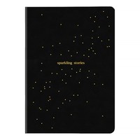 Фото Щоденник 2026 Axent Pocket Mellow 8828-26-2-A, 101x146 мм, Sparkling