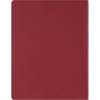 Зошит Moleskine Cahier Student XXL Середній Лінійка 8056999276874