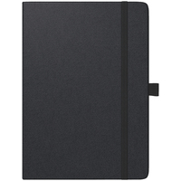Фото Щоденник Brunnen 2026 Euro Компаньйон 14.8х21 см Strong чорний 10-764 66 906