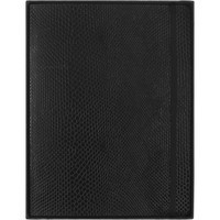 Фото Записник Moleskine Precious and Ethical 19х25 см лінійка Чорний + бокс 8056598859485