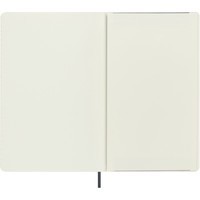Фото Записник Moleskine Precious and Ethical 13х21 см в Лінійку Петролеум + бокс 8056598859430
