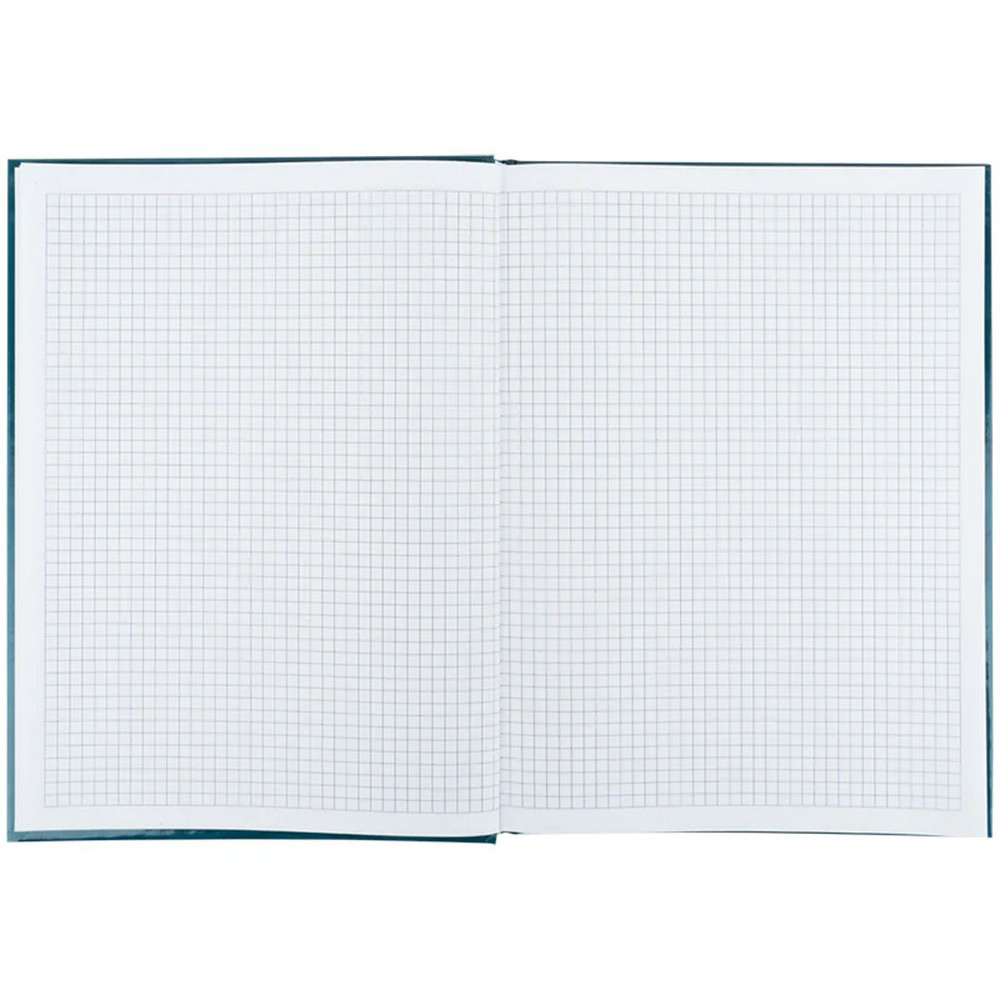 Блокнот Axent Mosaic, 8427-4-A, А4-203*273 мм, 96 листів, клітина