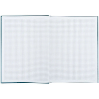 Блокнот Axent Mosaic, 8427-4-A, А4-203*273 мм, 96 листів, клітина