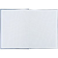 Блокнот Axent Mosaic, 8427-1-A, А4-203*273 мм, 96 листів, клітина