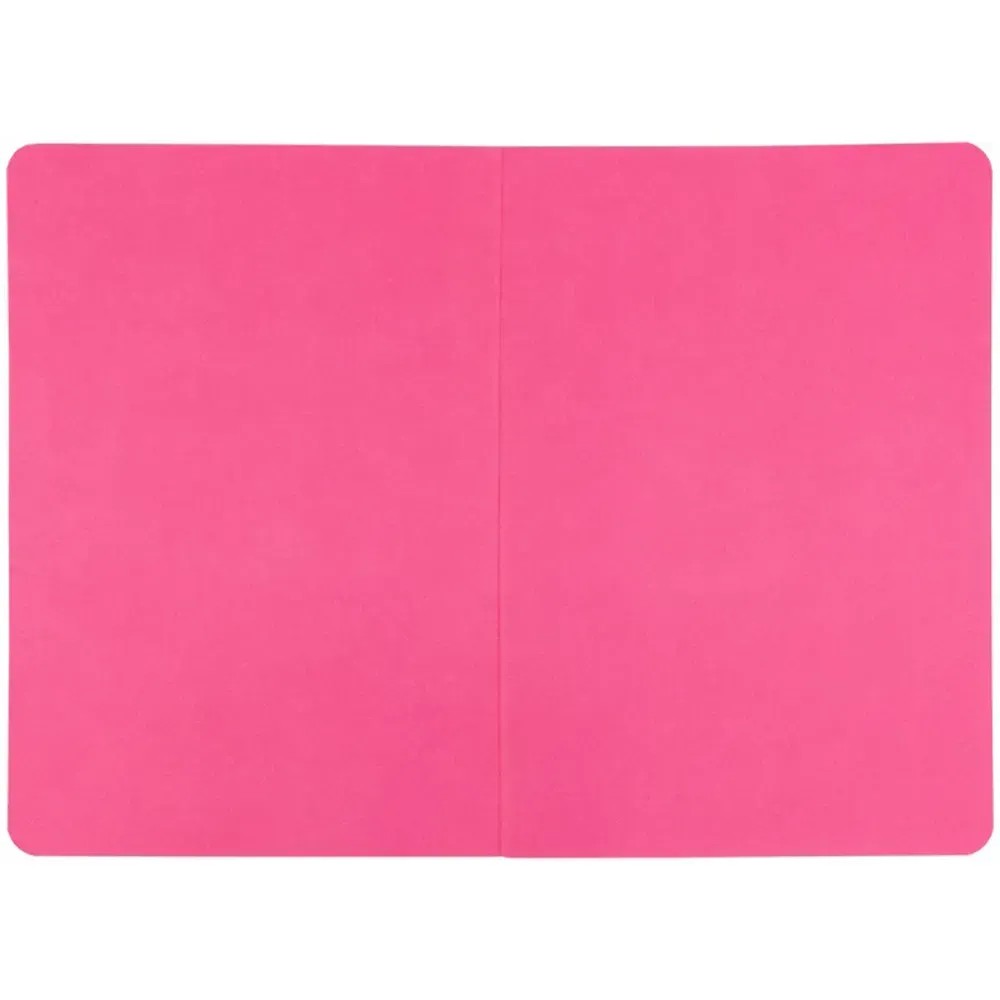 Блокнот Axent Morning Dew 3 8700-25-A-TR, А5, 80 листів, клітка, м'яка обкладинка